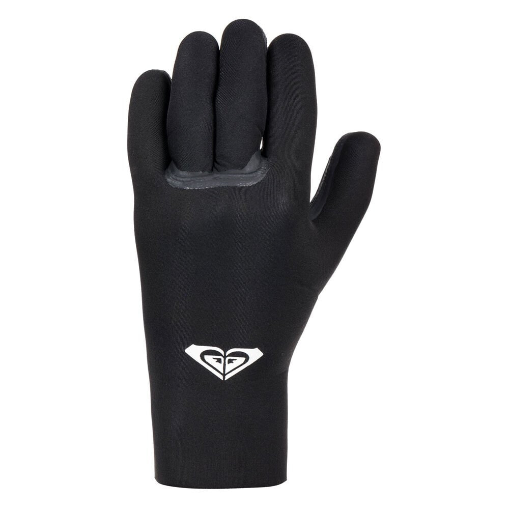 ROXY Swell Series + 3 mm Gloves