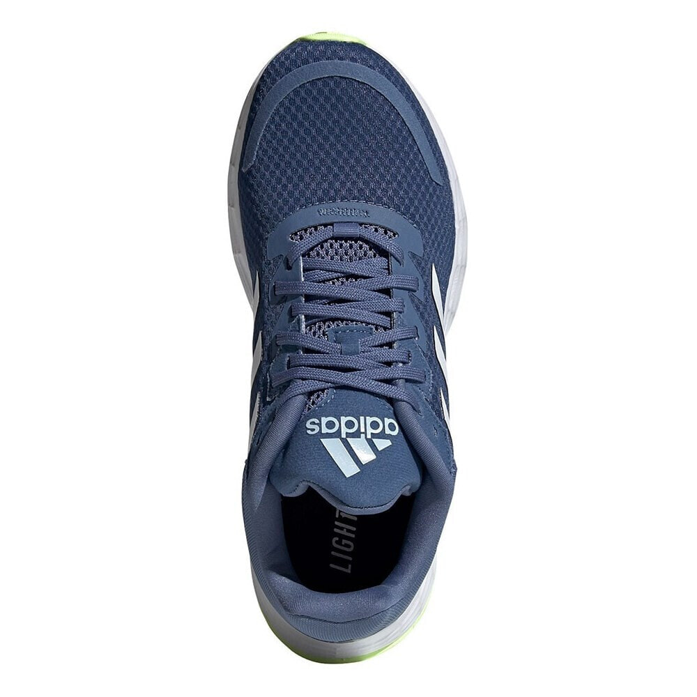 Adidas duramo lite clearance blue