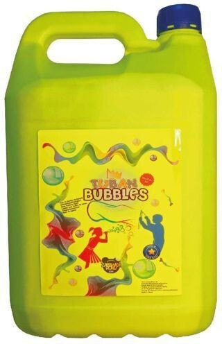 Russell Liquid for soap bubbles 5l (3603)