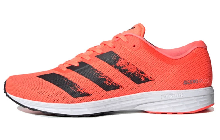 Adidas Adizero Rc 2.0 Signal Coral