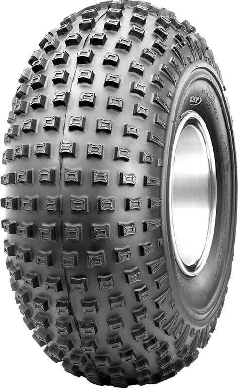 Шины для квадроциклов летние CST C-829 (TT) 145/70 R6 4B