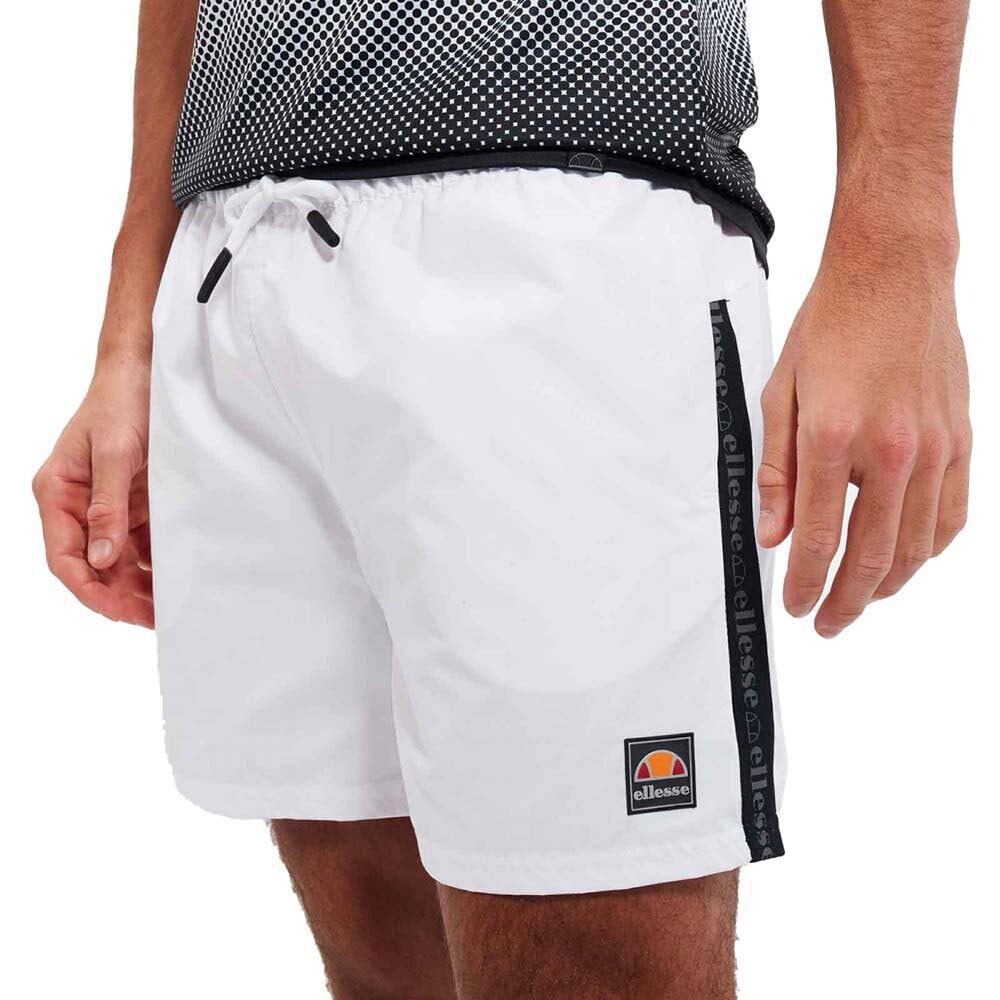 ELLESSE Marche Swimming Shorts