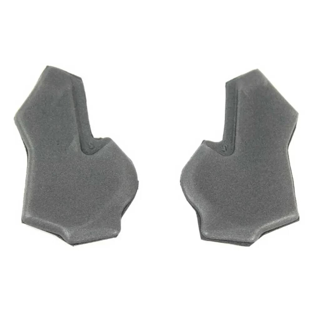 BELL Super 2/2R Pad Set