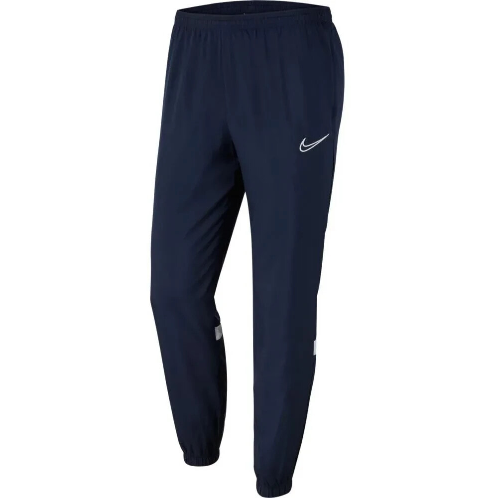 NIKE Dri Fit Academy Track pants