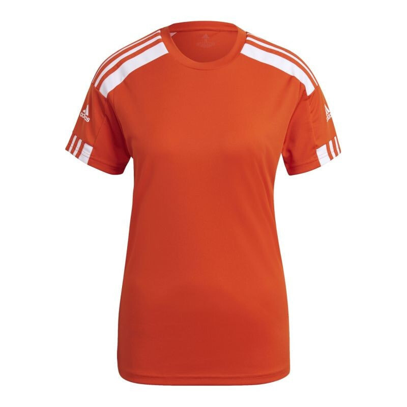 Adidas Team 21 W Tee GN8087