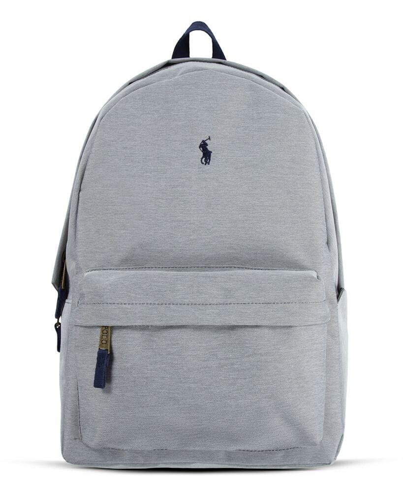 Polo Ralph Lauren boys Color Backpack