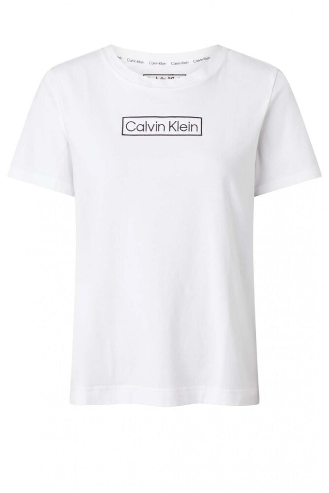 CALVIN KLEIN 000QS6798E T-Shirt