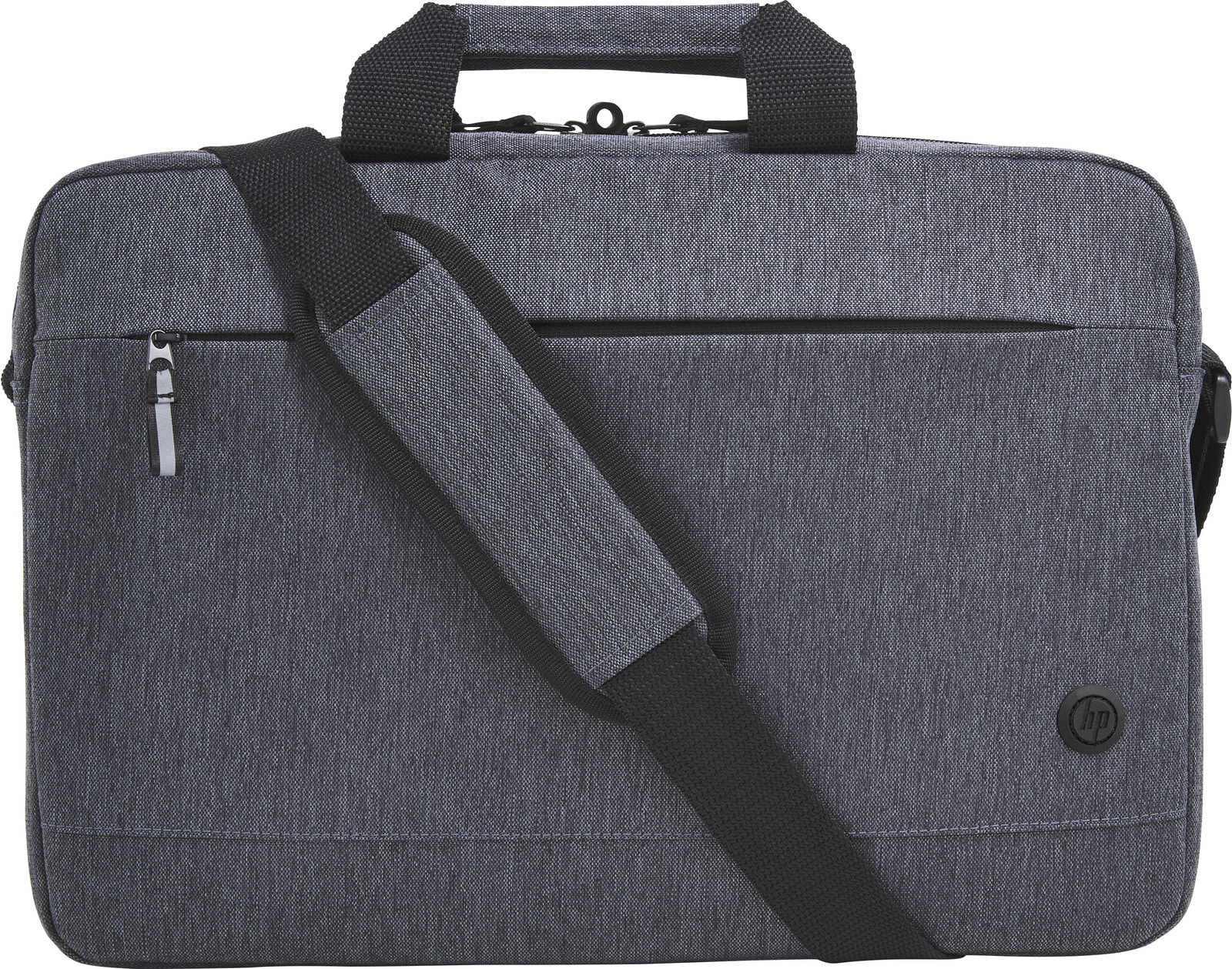 HP Prelude Pro 15.6-inch Laptop Bag 4Z514AA