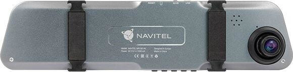 Видеорегистратор для автомобиля Wideorejestrator Navitel DVR MR155