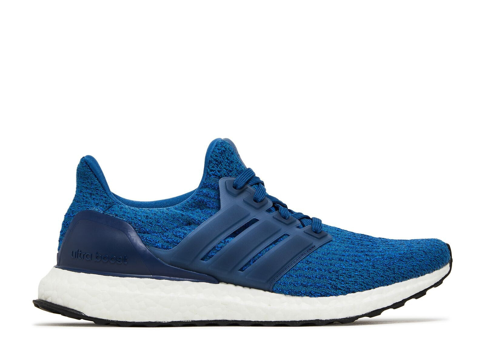 UltraBoost 3.0 J 'Core Blue'