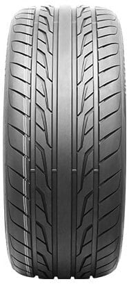 Шины летние Delmax Ultima Sport XL PCR 235/30 R20 88W