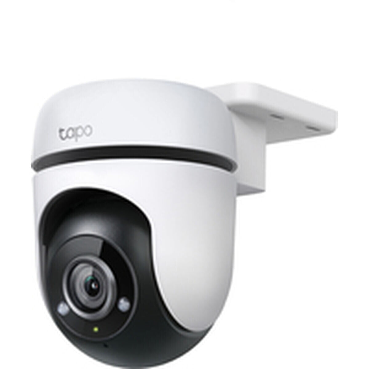 Surveillance Camcorder TP-Link Tapo C500