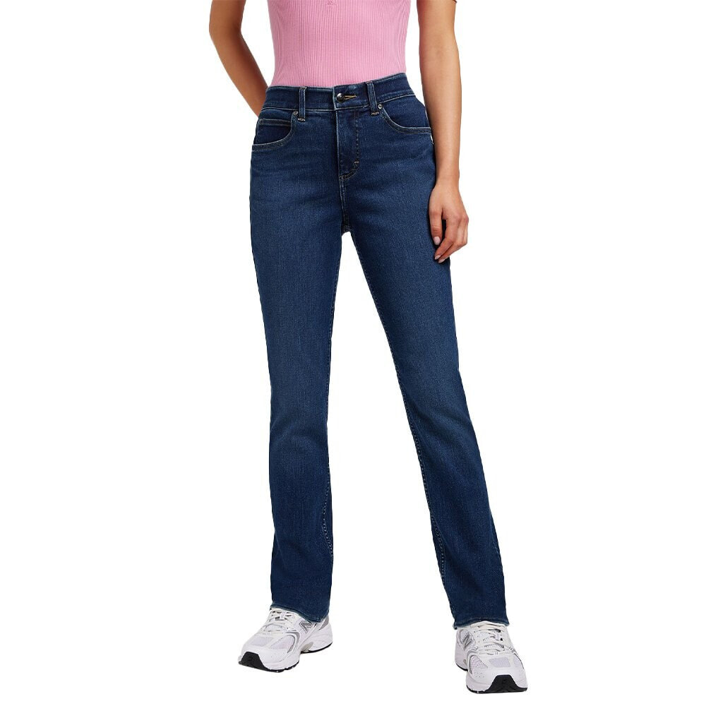 LEE Ultra Lux Comfort Straight Fit jeans