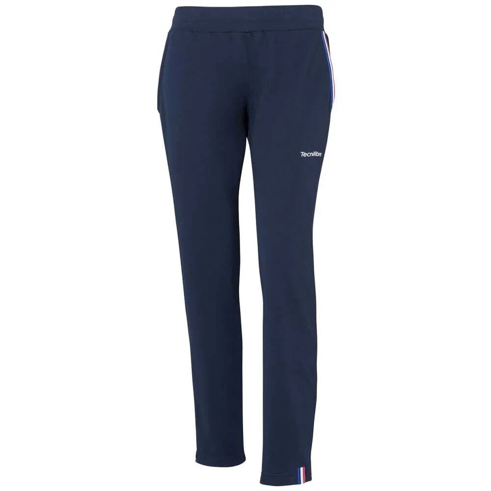 TECNIFIBRE Tech pants