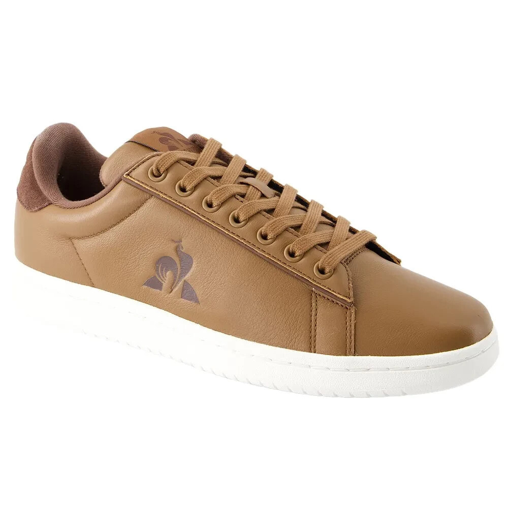 LE COQ SPORTIF Lcs Court Clean Trainers