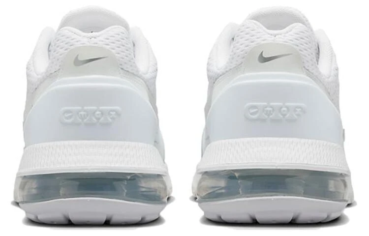 Nike Air Max Pulse White