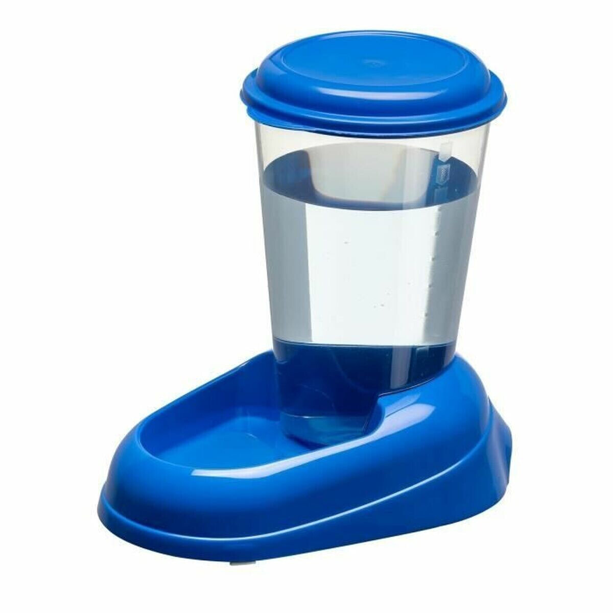Water Dispenser Ferplast Nadir Plastic 3 L