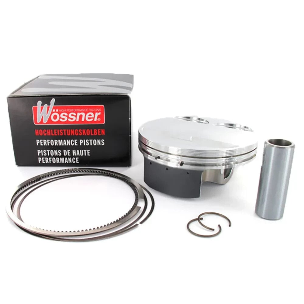 WOSSNER KTM 450 SX-F 2023-2025 Ø94.96mm piston