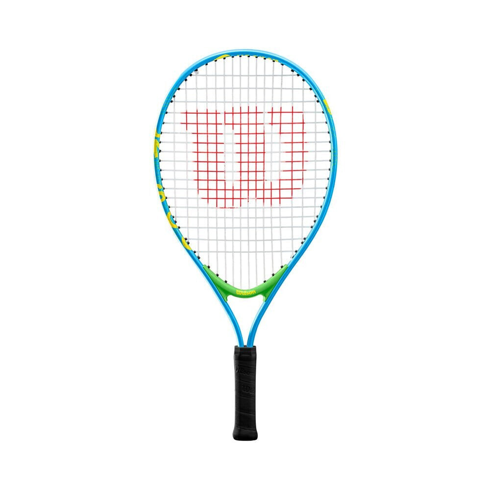 WILSON Us Open 21 2022 Tennis Racket