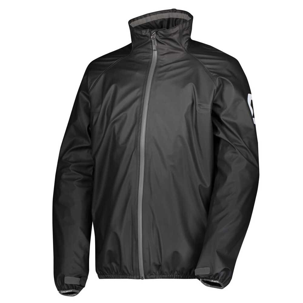 SCOTT Ergonomic Pro DP Rain Jacket