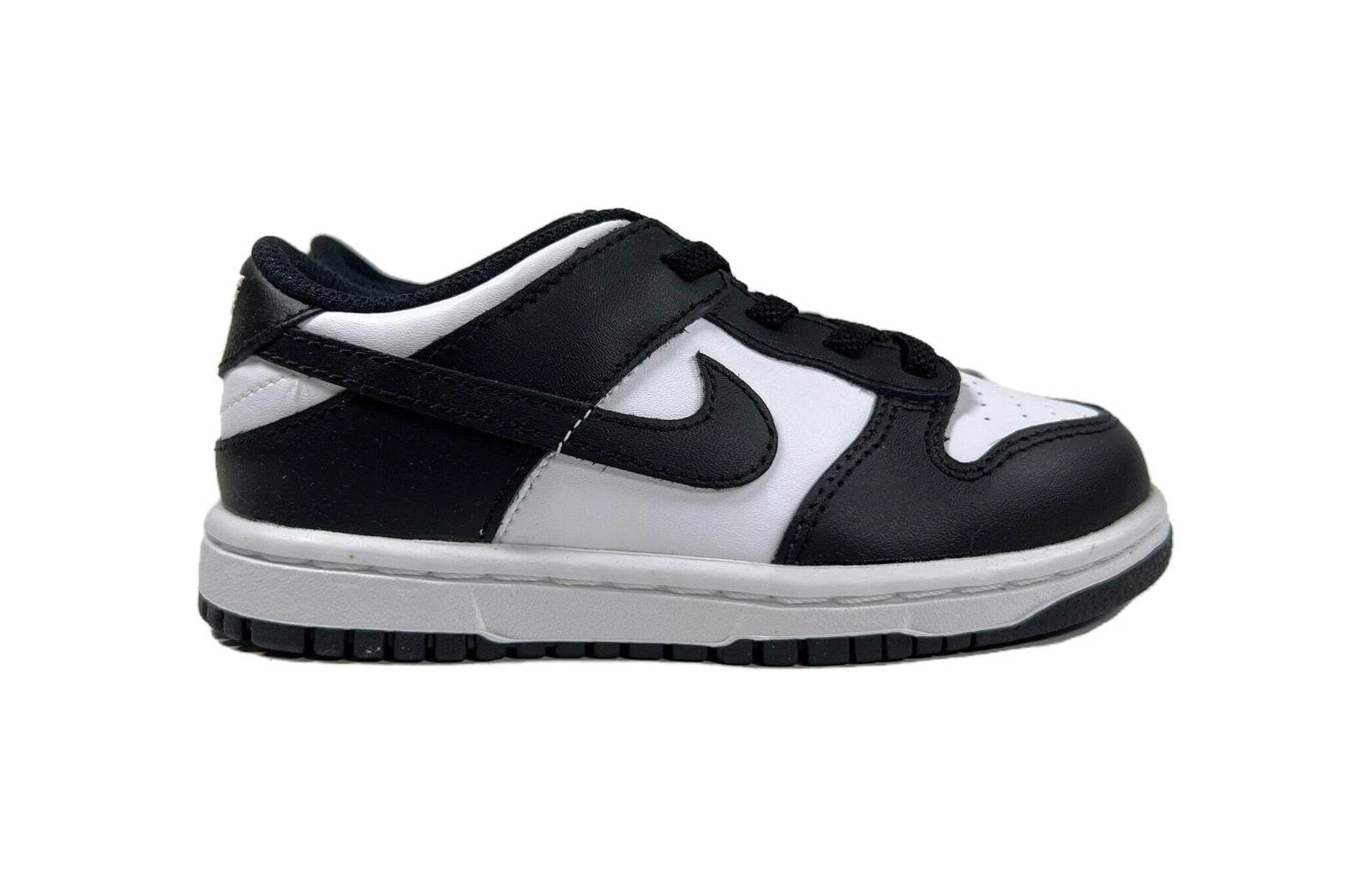 Nike Dunk Low Georgetown TD