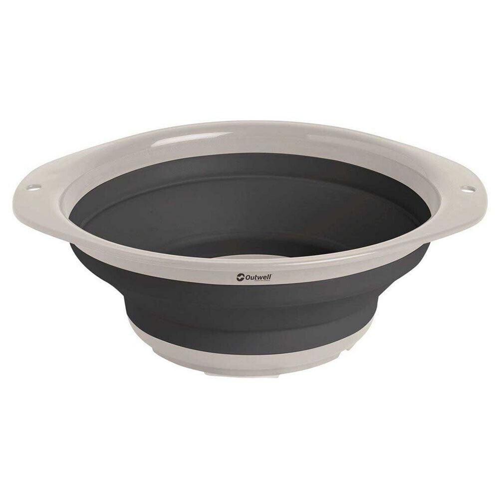 OUTWELL Collaps Bowl L