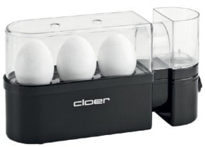 Яйцеварка Cloer 6020