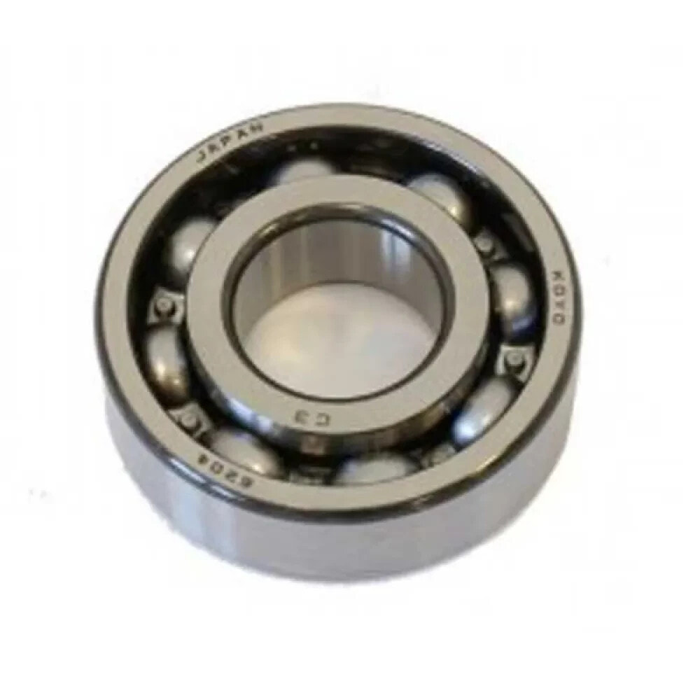 ATHENA 6202/C3 - KOYO Bearing