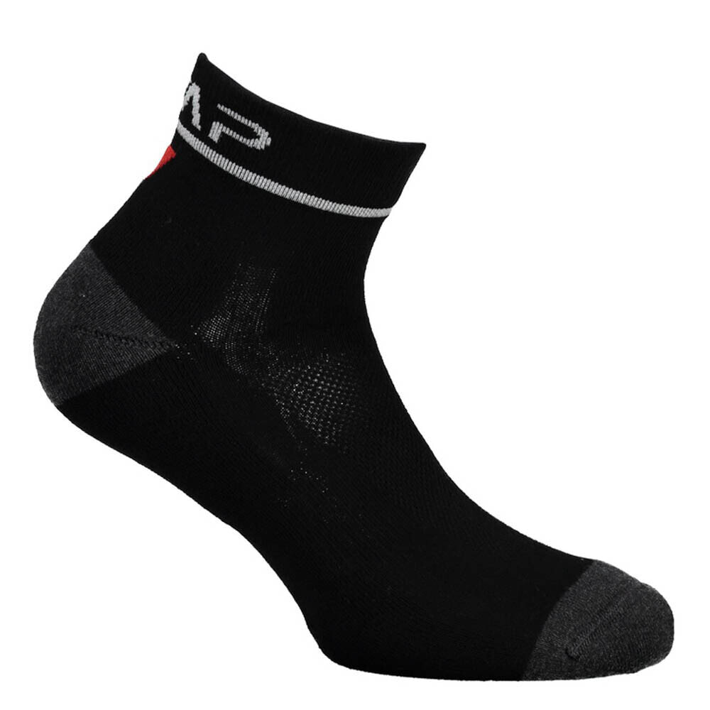 CMP 38I9714 Cotton Socks