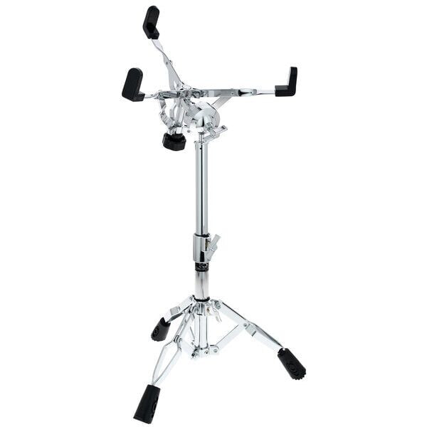 DrumCraft Series 6 Snare Stand