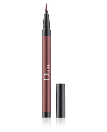 Dior Diorshow On Stage Liner 461 Matte Green (0,55 ml)