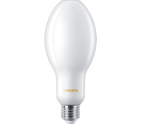 Philips Trueforce CorePro LED HPL LED лампа 18 W E27 A++ 75031200