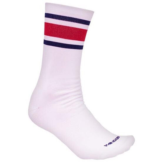 HANDUP The All Americans Socks