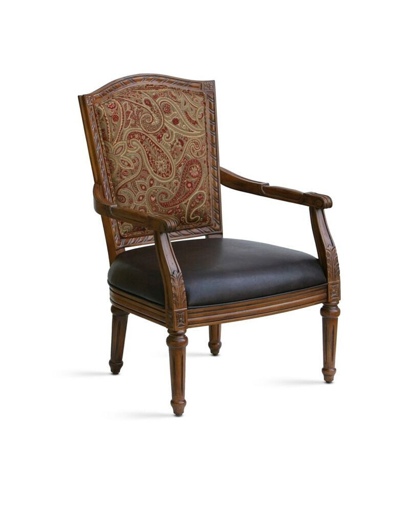 Comfort Pointe kent Chair