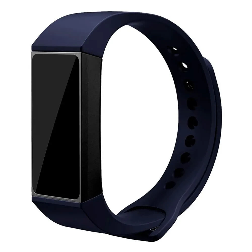 COOL Xiaomi Mi Band 4C Strap