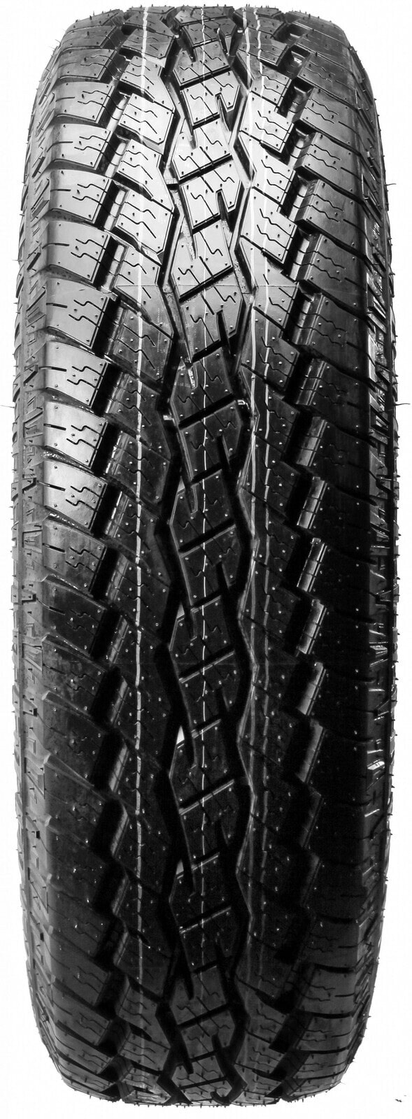 Шины для внедорожника летние Toyo Open Country A/T PLUS M+S DOT19 215/70 R15 98T