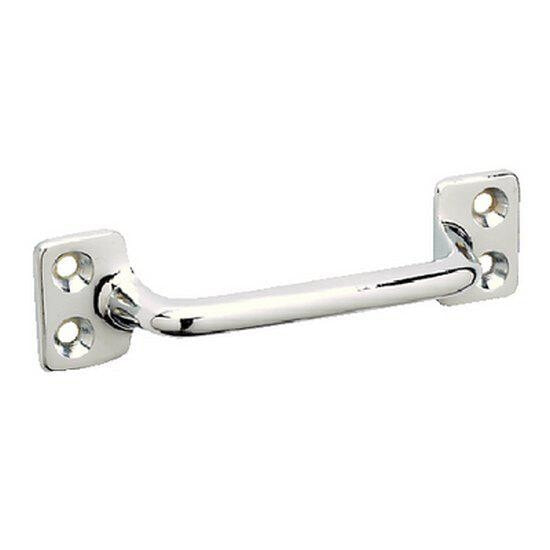 SEACHOICE Transom Handrail