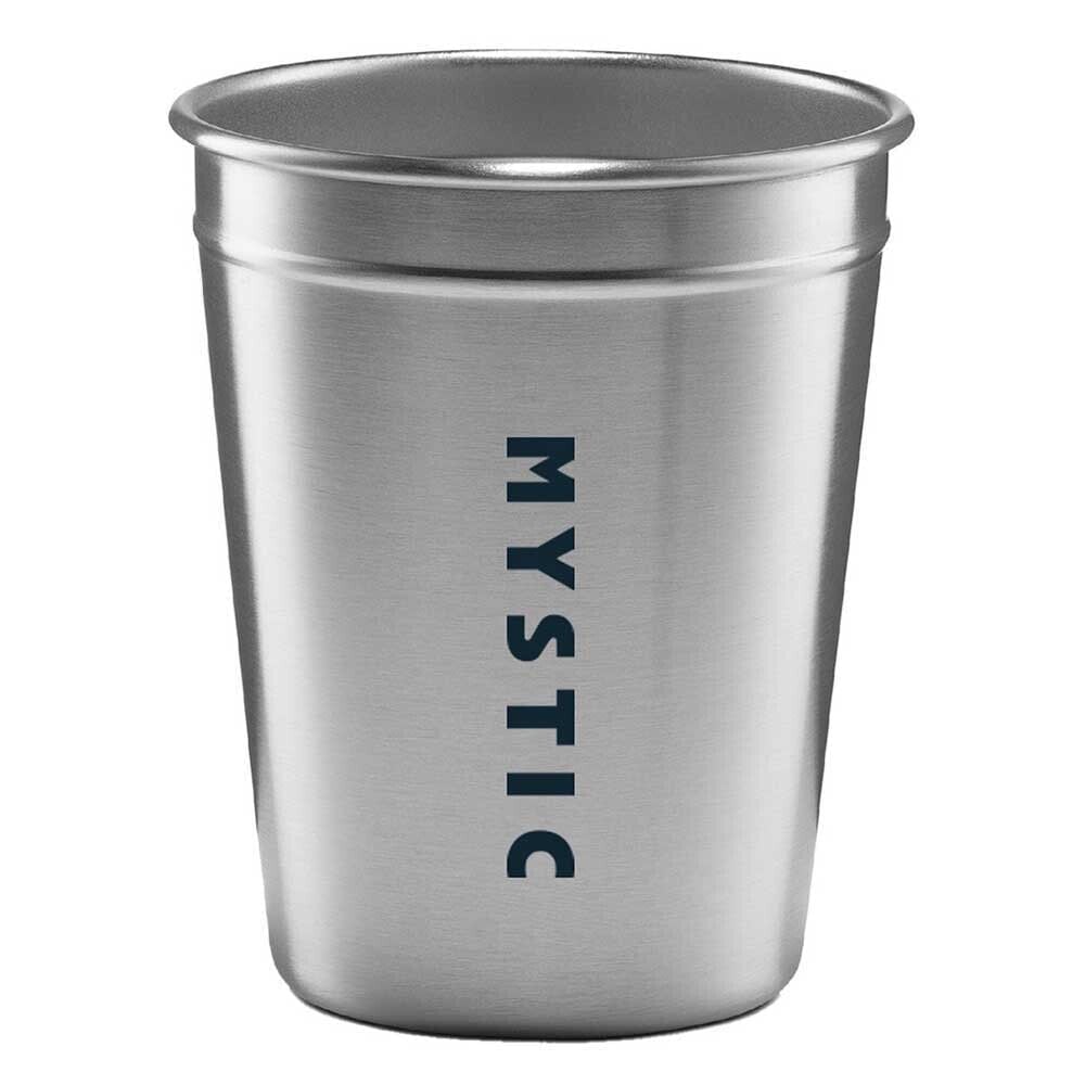 MYSTIC Mizu Party Mug 4 Units