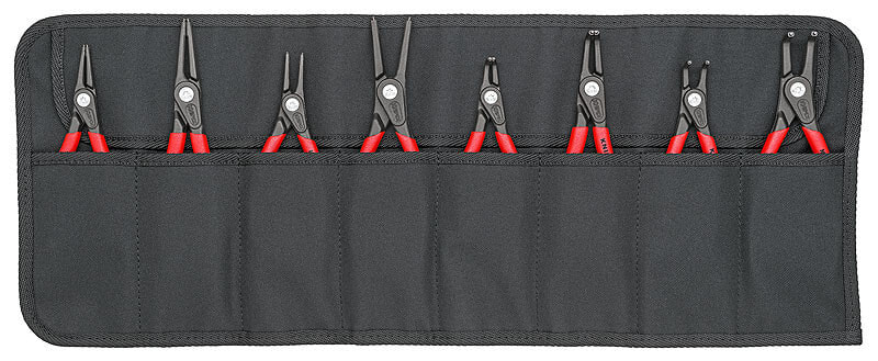 Circlip Pliers Sets