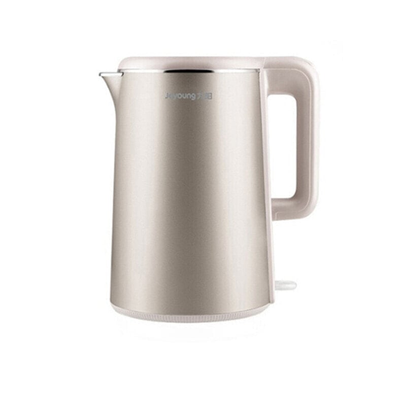 Joyoung Electric Kettles