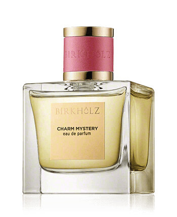 Birkholz Classic Collection Charm Mystery Eau de Parfum Spray