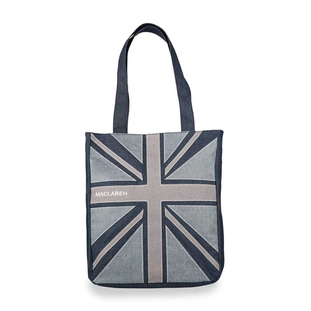 MACLAREN Magazine Changing Bag