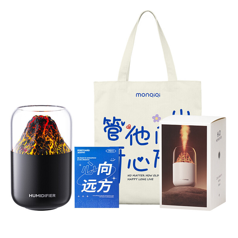 MONQIQI Humidifiers