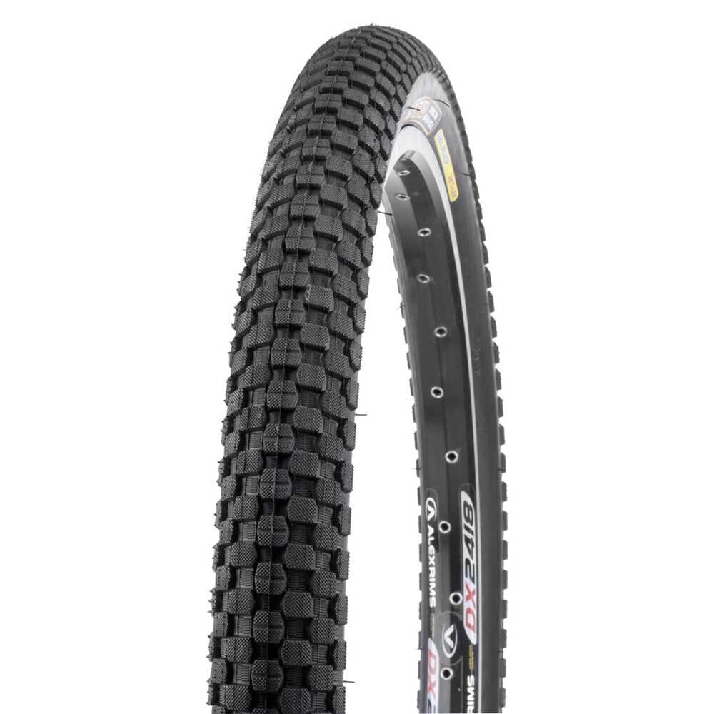 KENDA K-Rad 24´´ x 2.30 rigid urban tyre