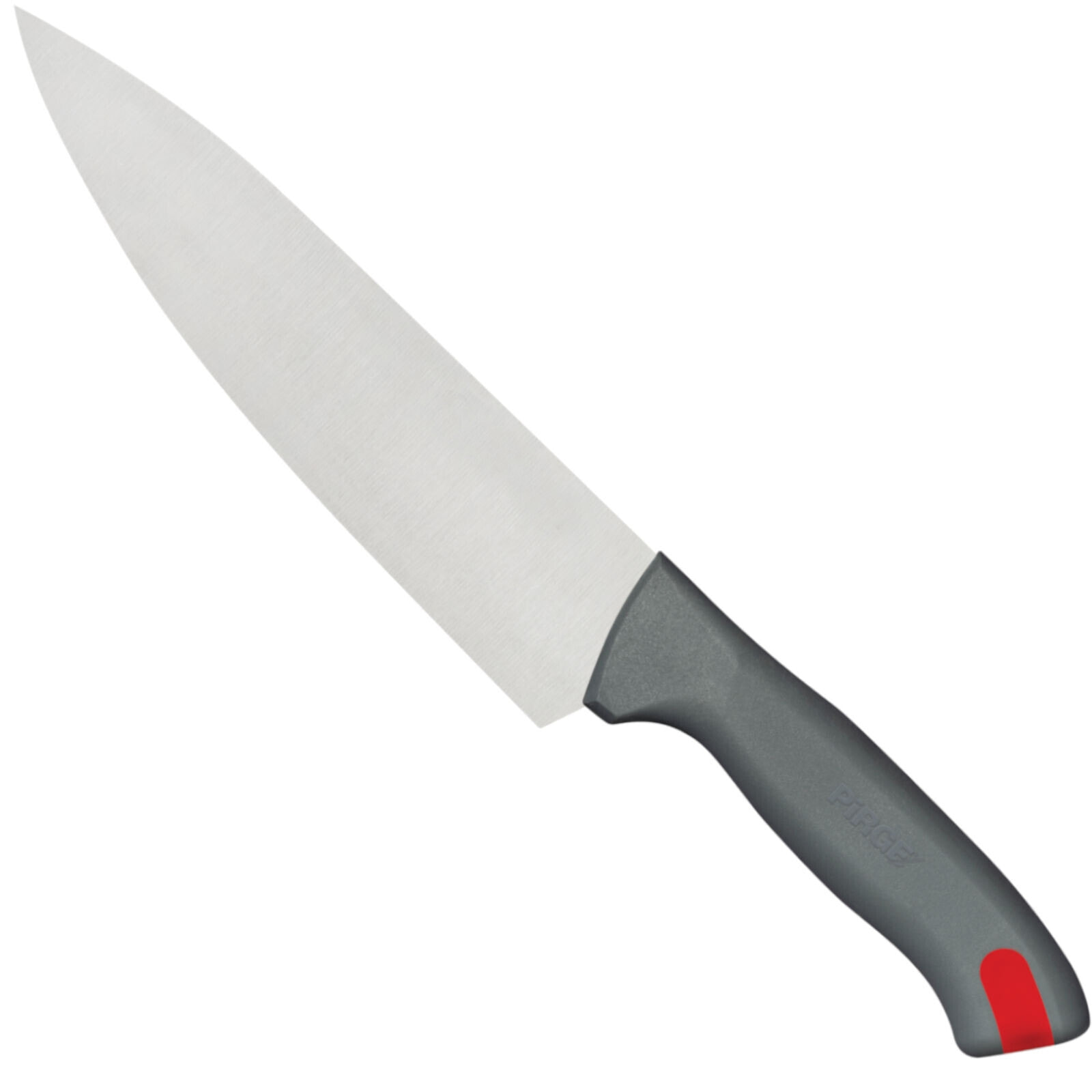 Нож кухонный Hendi Gastro 840429 21 см