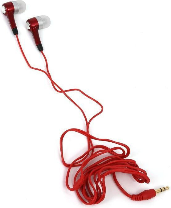 Freestyle FH1016 Headphones (42277)