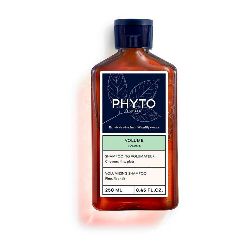 PHYTO Volume 250ml Shampoo