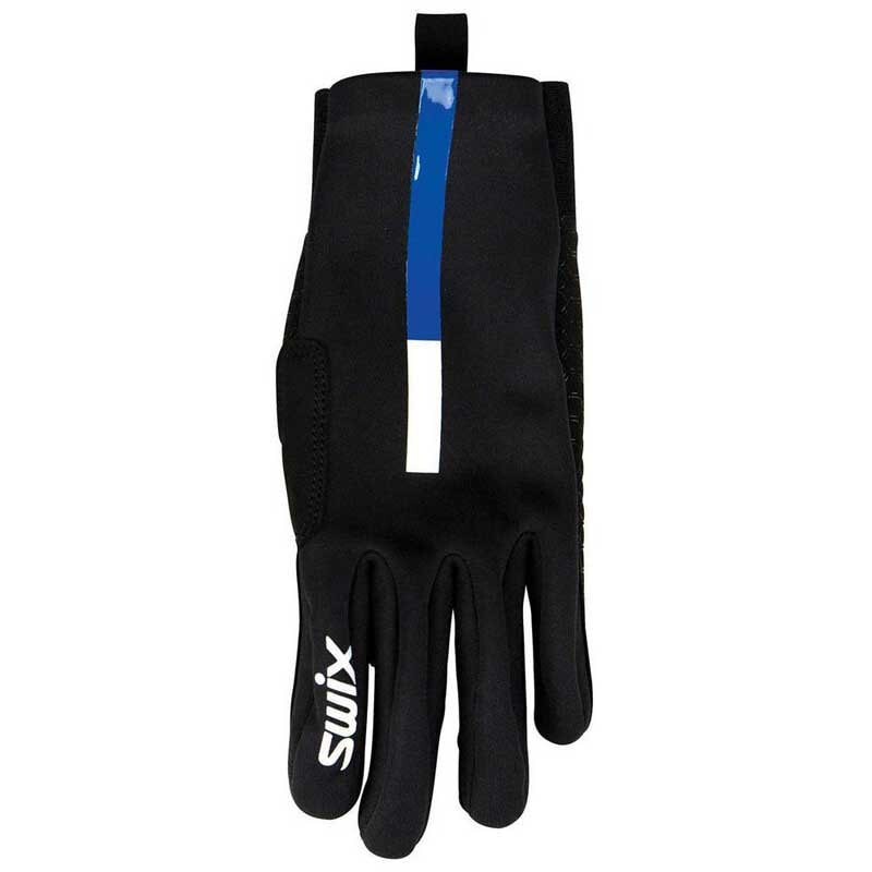 SWIX Triac Goretex Infinium Gloves