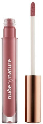 Moisture Infusion Lipgloss