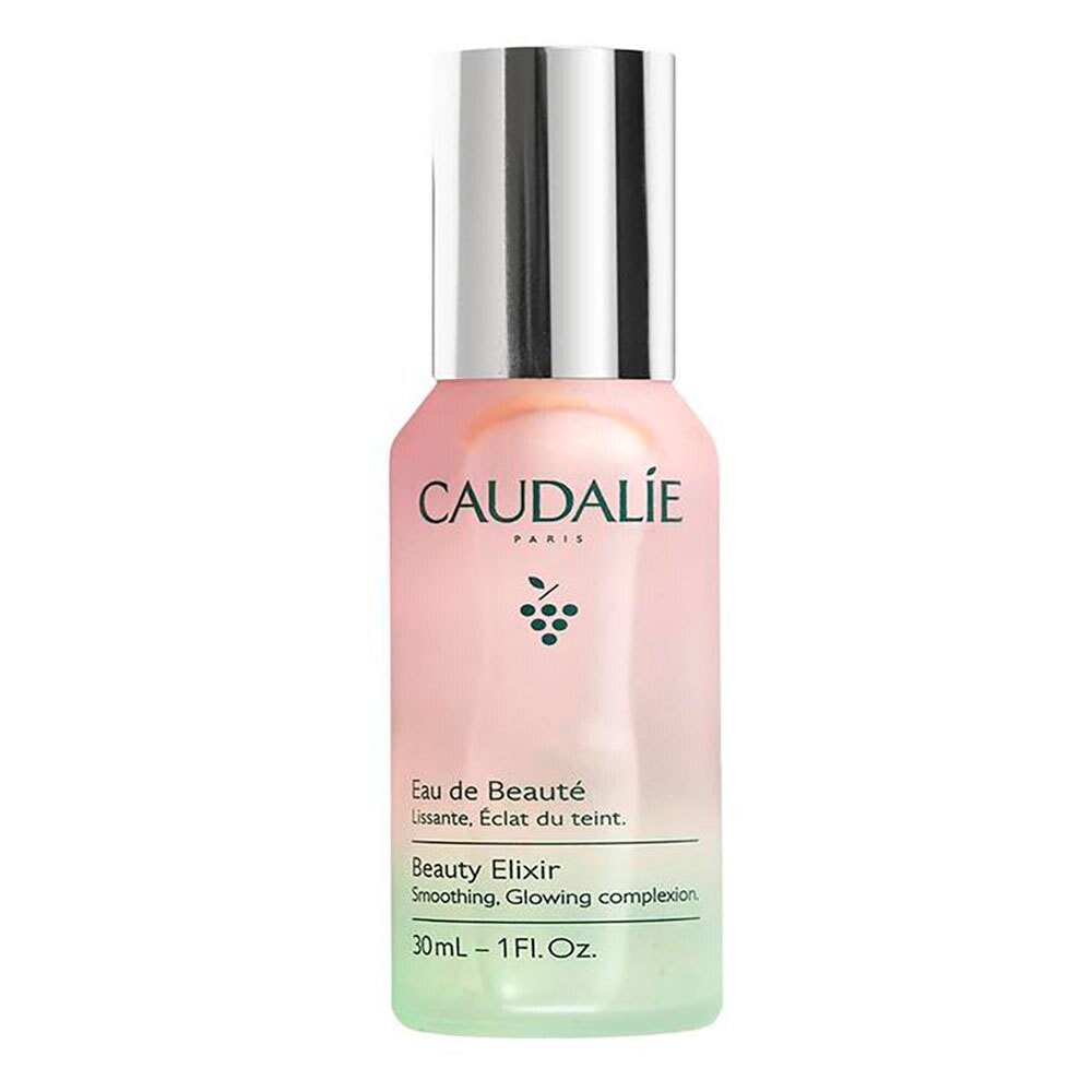 CAUDALIE Beaute 30ml Eau De Cologne